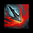 Forceful Shot.png