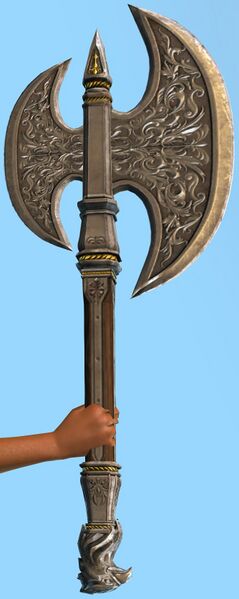 File:Gallant Axe.jpg