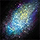 Gift of Dust.png