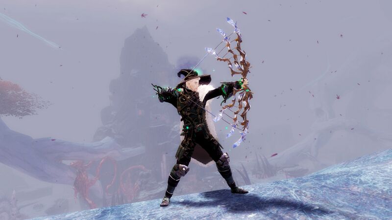 File:Gilded Stratus Longbow Skin promo.jpg