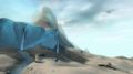 Thumbnail for version as of 01:27, 23 April 2016