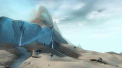 Glacial Collapse.jpg