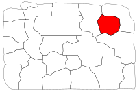 Grand Court of Sebelkeh locator.svg