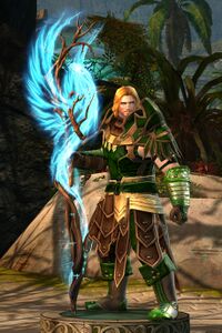 Grandmaster Craftsman Hobbs.jpg