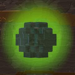 Green Bauble.jpg