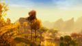Grothmar Valley teaser 4.jpeg