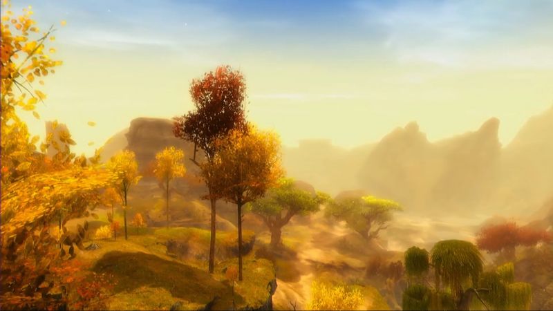 File:Grothmar Valley teaser 4.jpeg