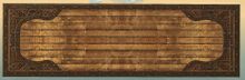 Guild Bar top.jpg