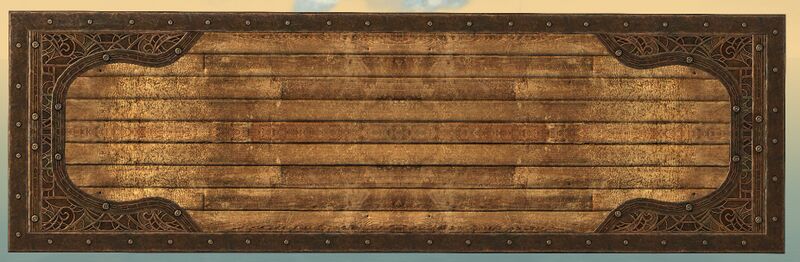 File:Guild Bar top.jpg