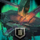 Guild Weaponsmith 2.png