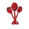 Guild emblem 278.png