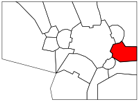 Hall of Legends locator.svg