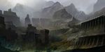Harathi Hinterlands loading screen.jpg