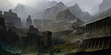 Harathi Hinterlands loading screen.jpg