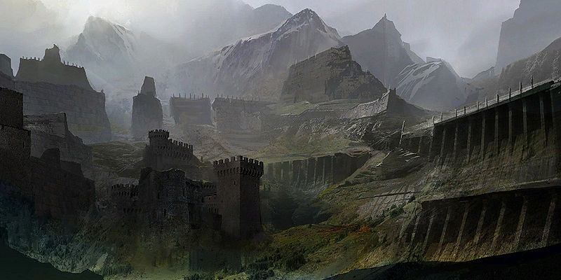 File:Harathi Hinterlands loading screen.jpg