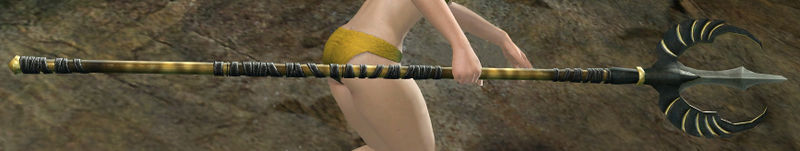 File:Hawk Trident.jpg