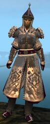 Heavy Antique armor sylvari female front.jpg
