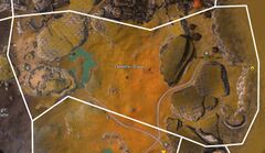 Heretic Plain map.jpg
