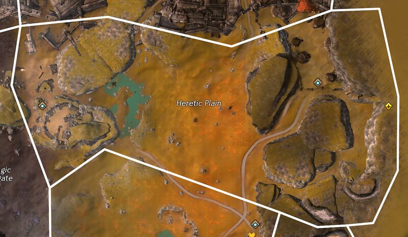 File:Heretic Plain map.jpg