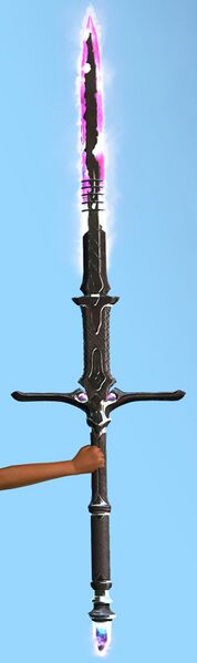 File:Heroic Dragonsblood Greatsword.jpg