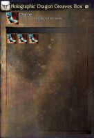 Holographic Dragon Greaves Box preview.jpg