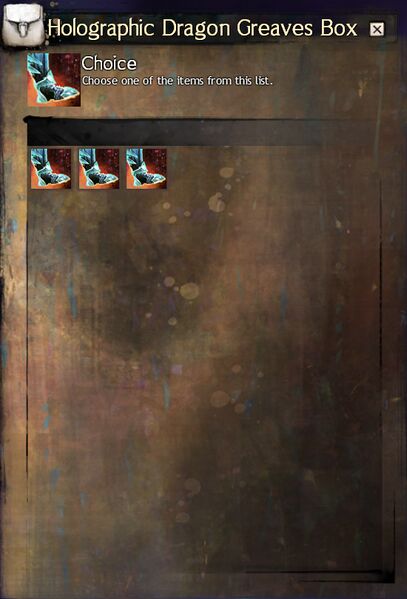 File:Holographic Dragon Greaves Box preview.jpg
