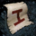 Hunter's Journal- Entry 1.png