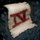 Hunter's Journal- Entry 4.png