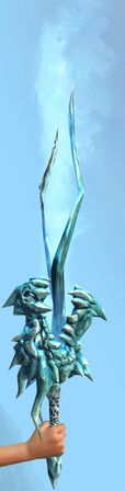 Icy Dragon Sword.jpg