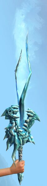 File:Icy Dragon Sword.jpg