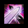 Illusionary Riposte.png