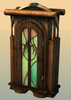 Kodan Decorative Wardrobe side.jpg