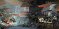 Thumbnail for version as of 11:07, 21 May 2014