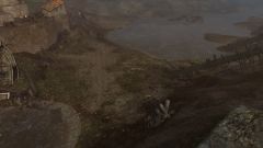Land Bridge.jpg