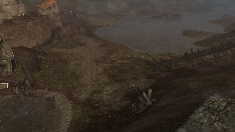 File:Land Bridge.jpg