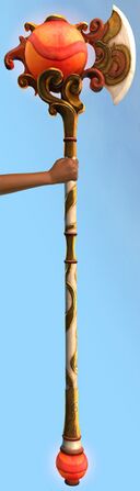 Lantern Hammer.jpg