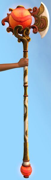 File:Lantern Hammer.jpg