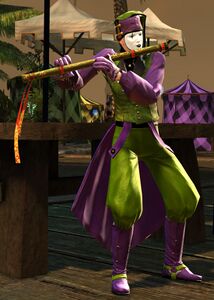 Lava Lounge Musician.jpg