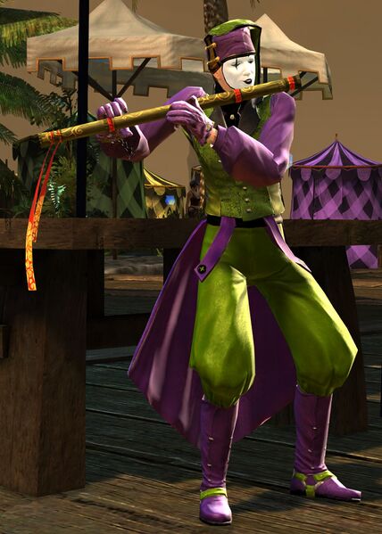 File:Lava Lounge Musician.jpg