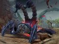 Thumbnail for version as of 01:08, 19 January 2017
