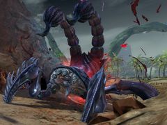 Legendary Bloodstone-Crazed Devourer.jpg
