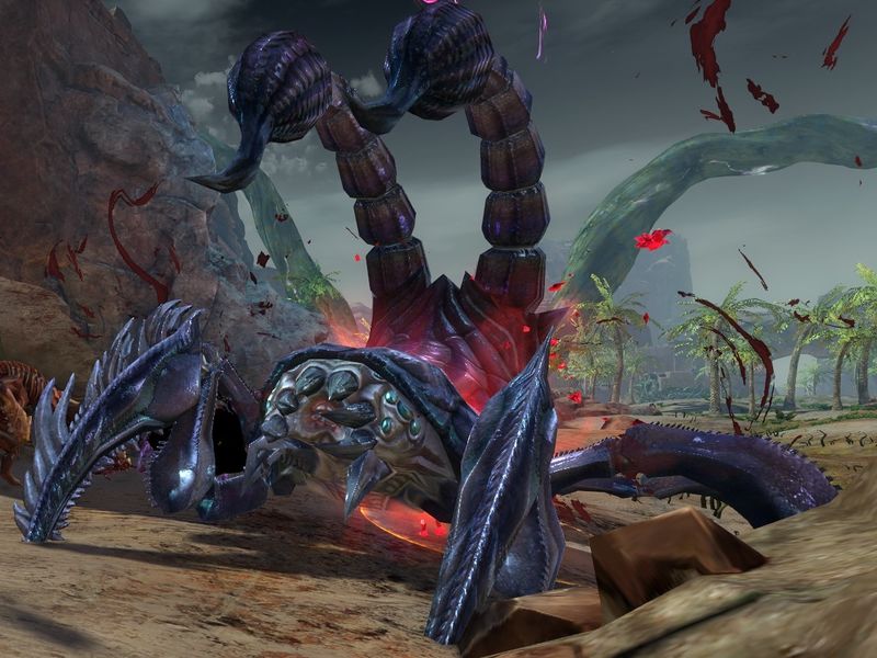 File:Legendary Bloodstone-Crazed Devourer.jpg