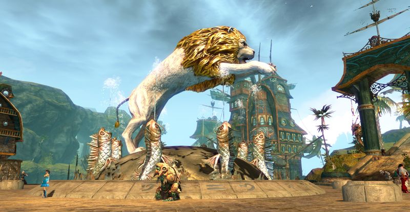File:Lion's Court (original).jpg
