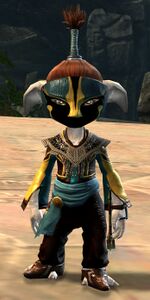 Lionguard asura light 3.jpg