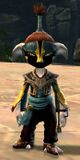 Lionguard asura light 3.jpg