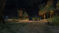 Thumbnail for version as of 09:45, 3 May 2013