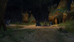Lorantl Grounds.jpg