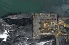 Love Is Blind by Snargle Goldclaw map.jpg