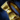 Lucce Seal.png