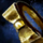 Lucce Seal.png